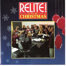 Relite! For Christmas